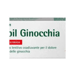 Product image - allgasan-mobil-crema-50ml-930373321-1024.webp