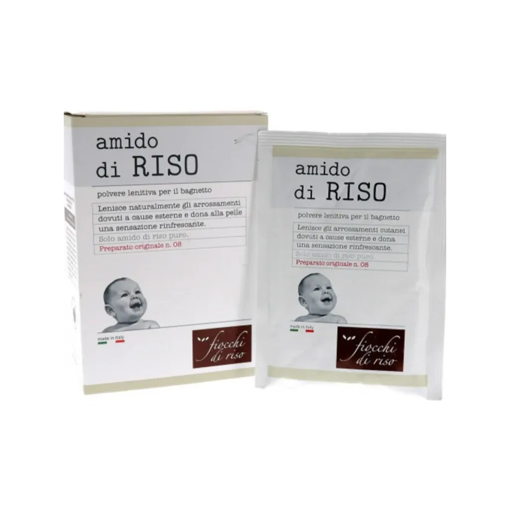 Product image - amido-di-riso-100g-fdr-975582038-1024.webp