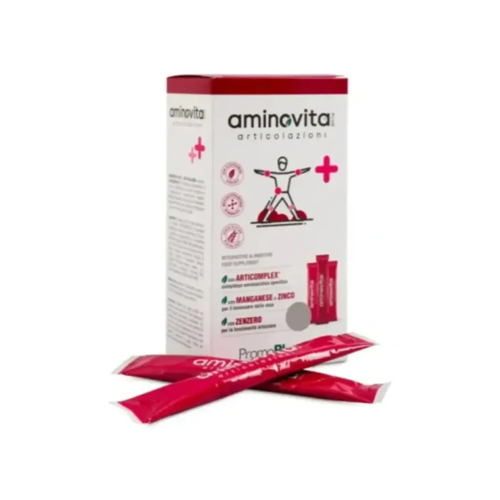 Product image - aminovita-articolazioni-20-stick-pack-da-15ml-977261066-1024.webp