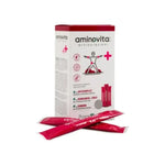 Product image - aminovita-articolazioni-20-stick-pack-da-15ml-977261066-1024.webp