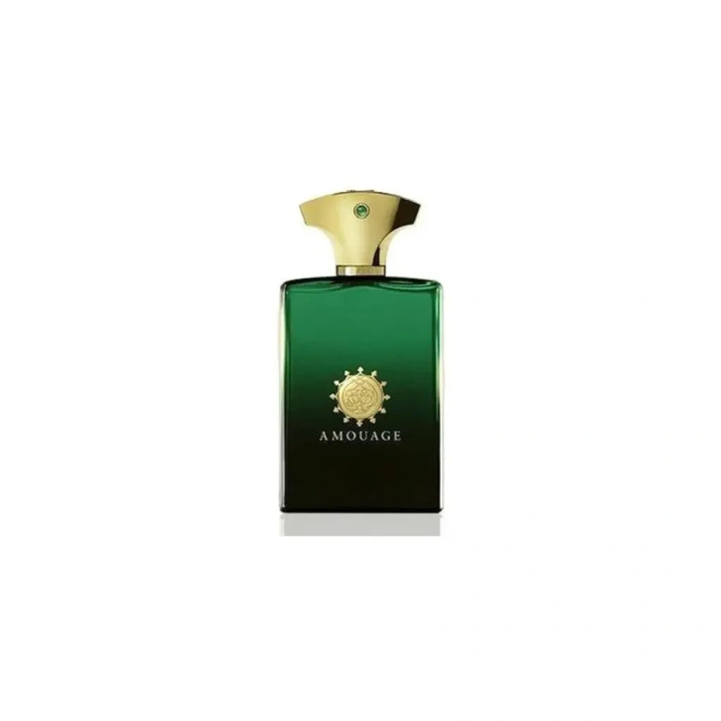 Product image - amouage-epic-man-edp-100ml-907903532-1024.webp