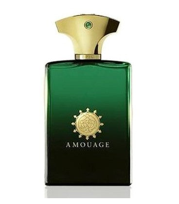 Amouage Epic Man Edp 100Ml