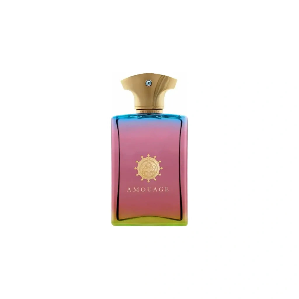 Product image - amouage-imitation-man-edp-100ml-907903544-1024.webp