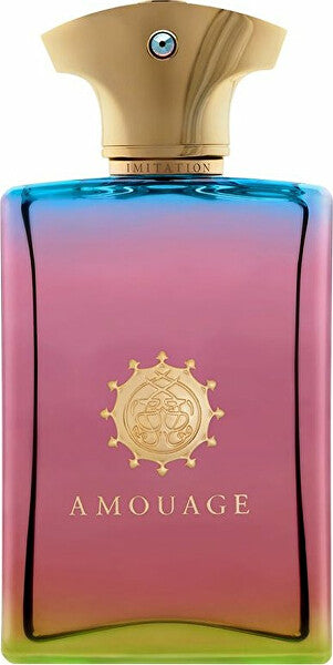 Amouage Imitation Man Edp 100Ml