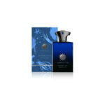 Product image - amouage-interlude-black-iris-man-edp-100ml-907902718-1024.webp