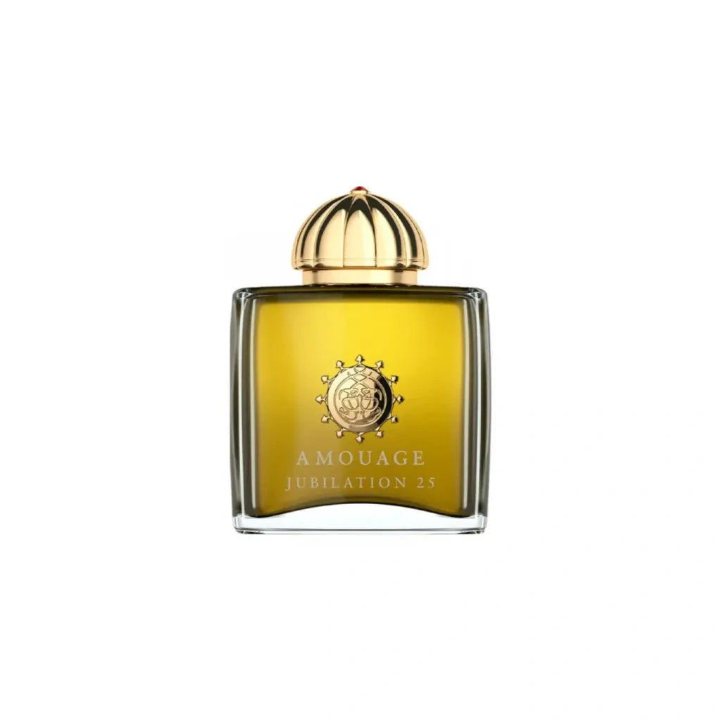 Product image - amouage-jubilation-25-woman-edp-100ml-913518890-1024.webp