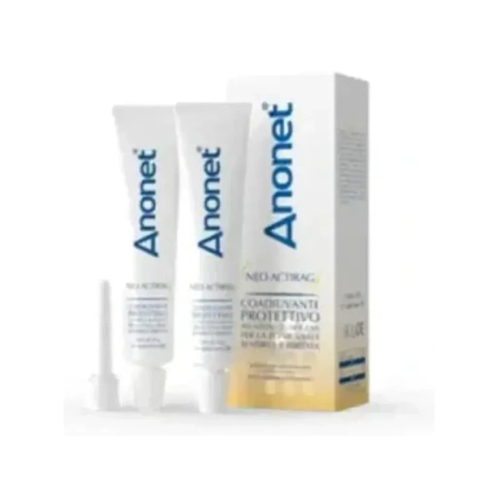 Product image - anonet-actirag-neo-60g-934980020-1024.webp