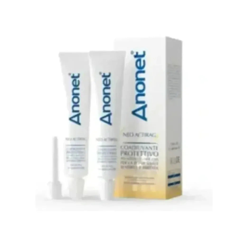 Product image - anonet-actirag-neo-60g-934980020-1024.webp