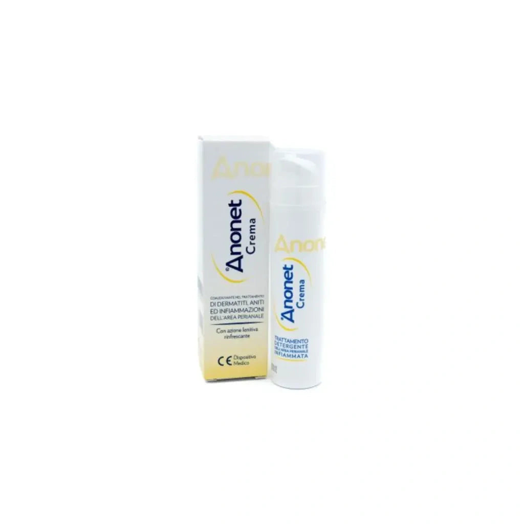 Product image - anonet-crema-50ml-938754999-1024.webp