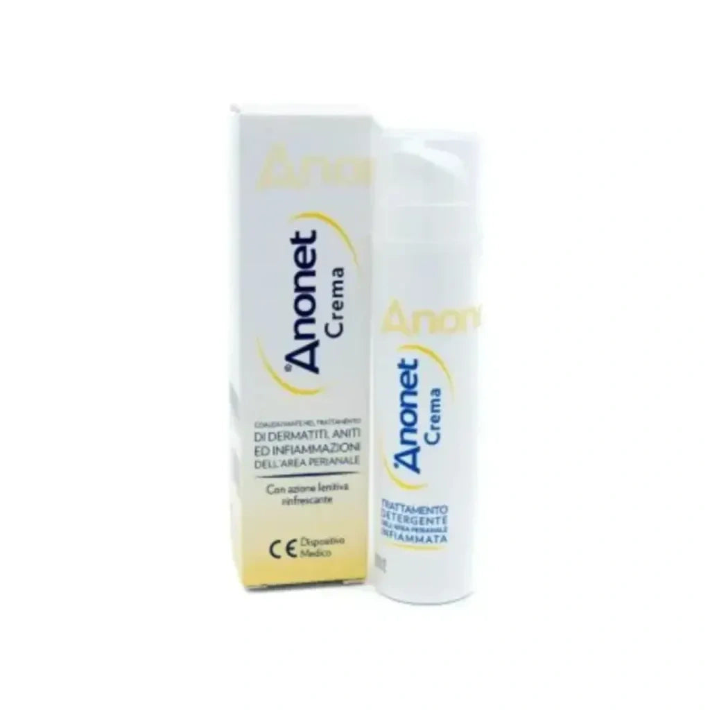 Product image - anonet-crema-50ml-938754999-1024.webp
