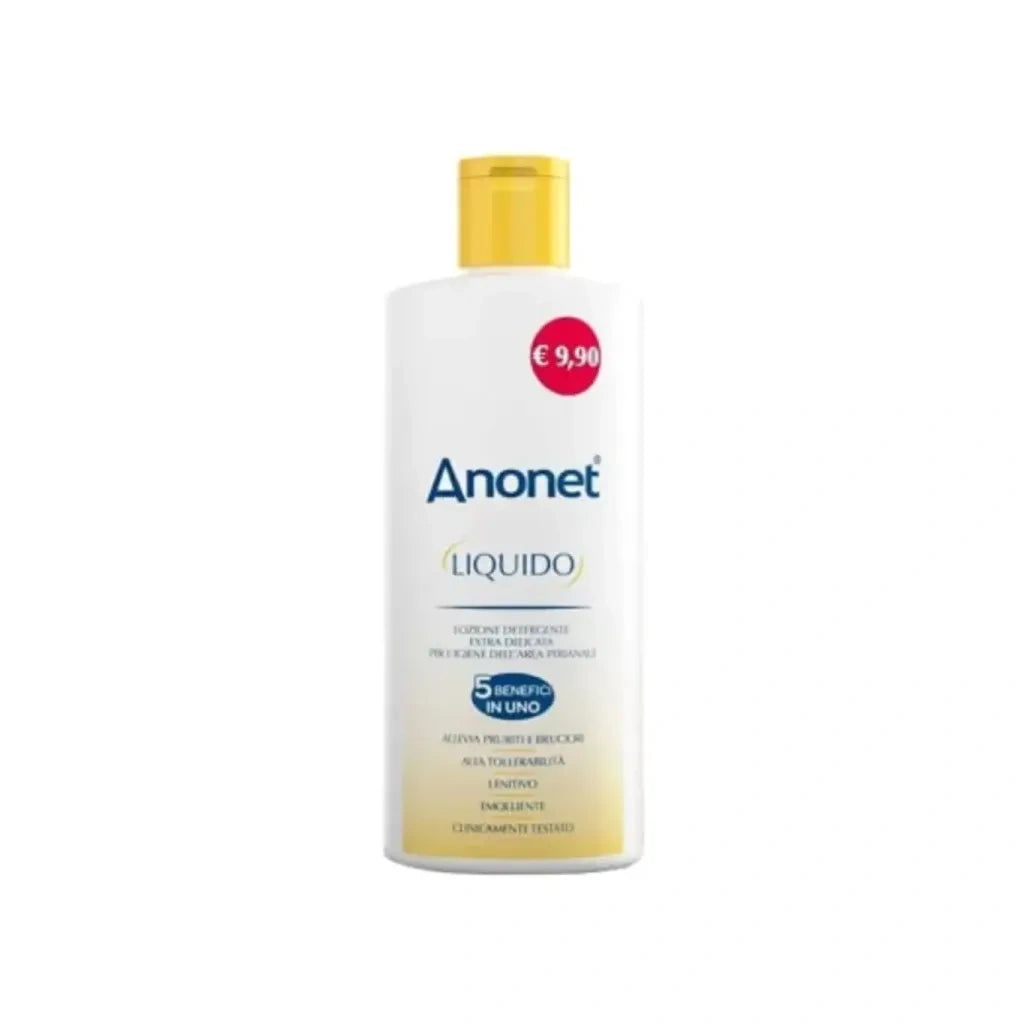 Product image - anonet-liquido-200ml-944670823-1024.webp