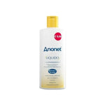 Product image - anonet-liquido-200ml-944670823-1024.webp