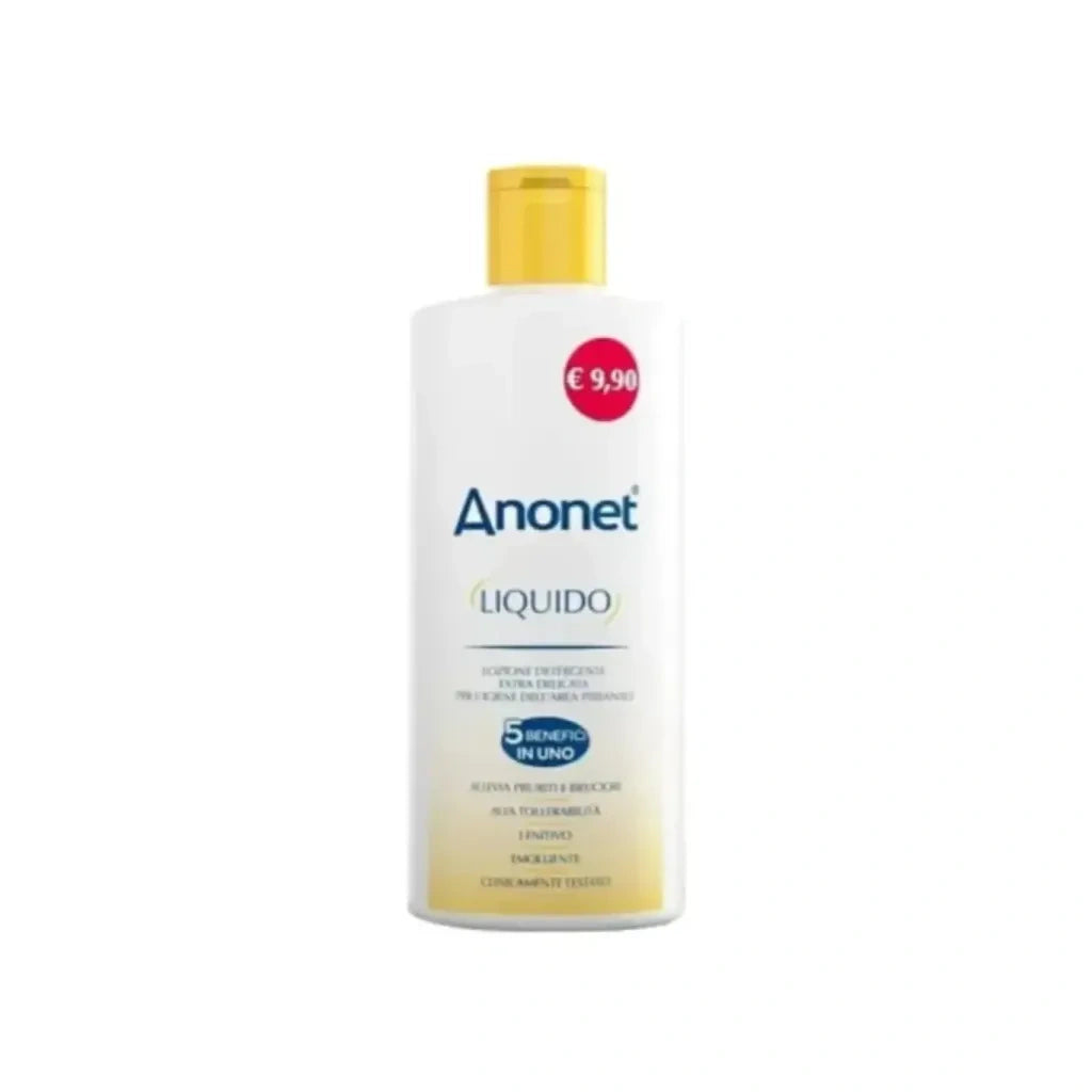 Product image - anonet-liquido-200ml-944670823-1024.webp