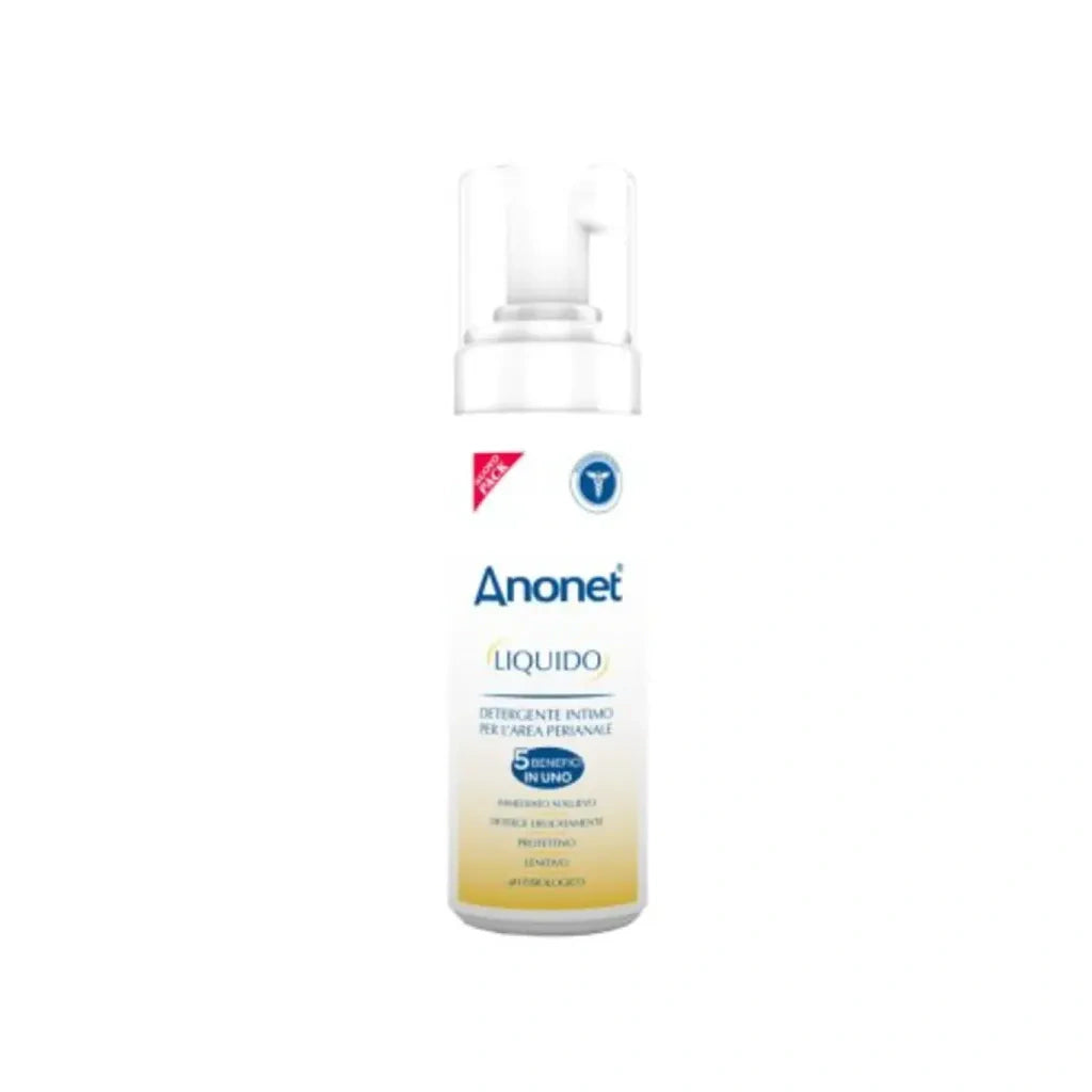 Product image - anonet-liquido-promo-150ml-930993276-1024.webp