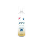 Product image - anonet-liquido-promo-150ml-930993276-1024.webp