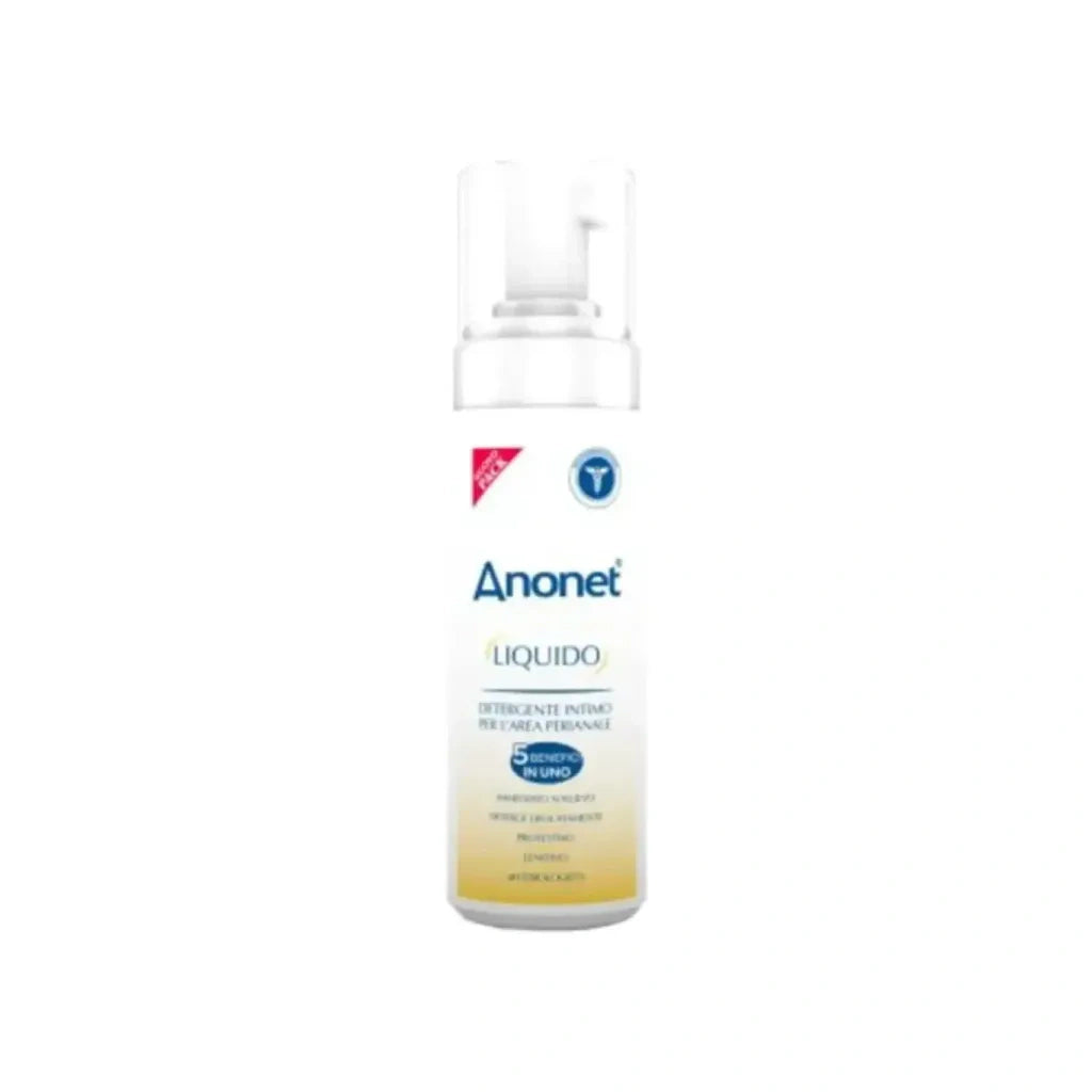Product image - anonet-liquido-promo-150ml-930993276-1024.webp