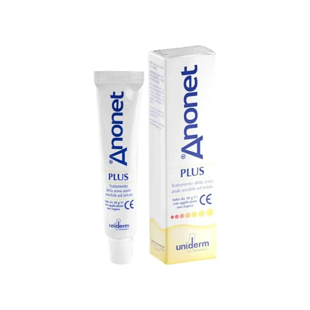 Product image - anonet-plus-crema-30g-906607914-1024.webp
