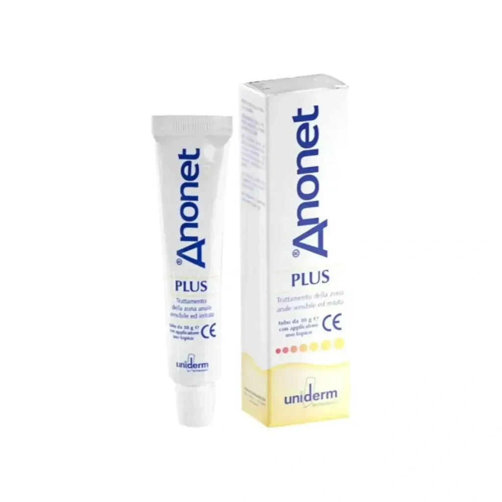 Product image - anonet-plus-crema-30g-906607914-1024.webp