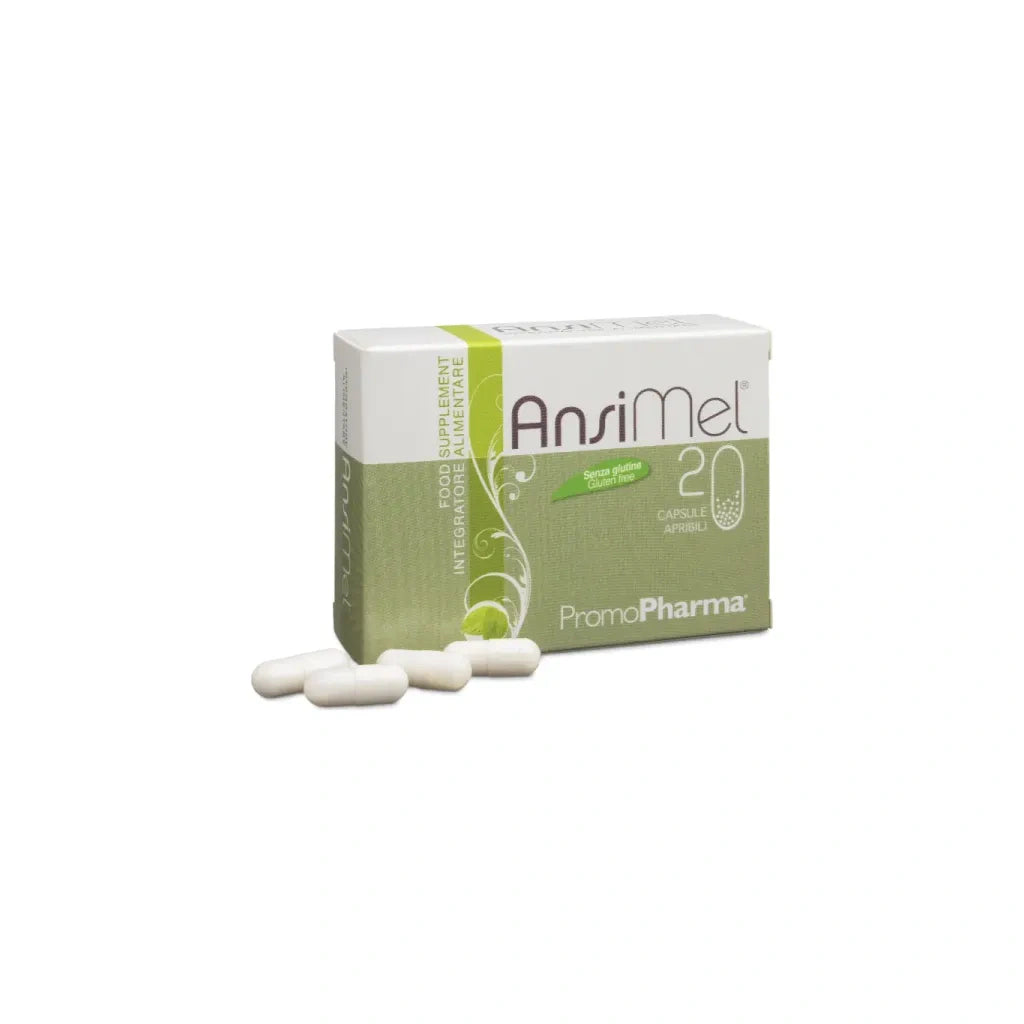 Product image - ansimel-20-capsule-971214073-1024.webp