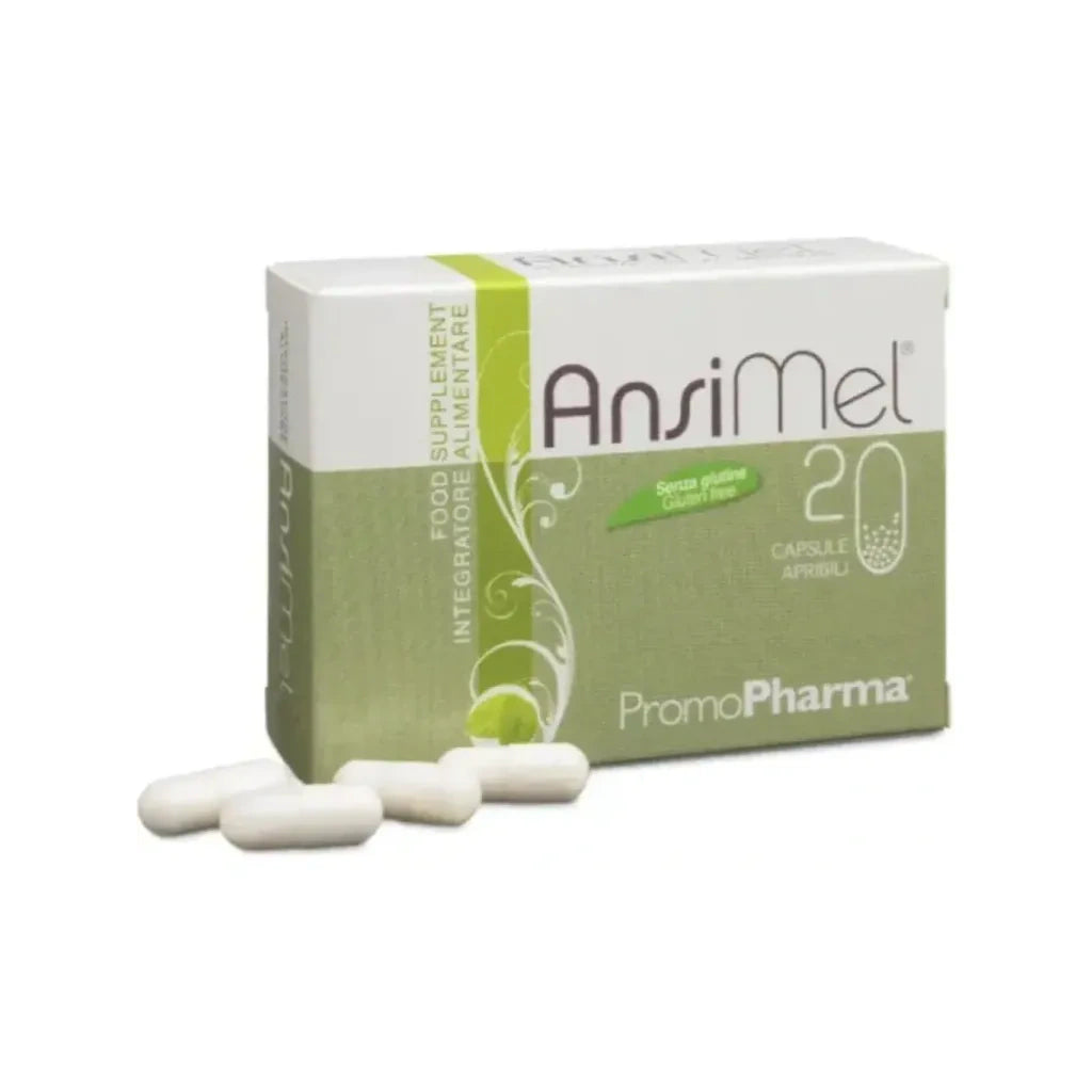 Product image - ansimel-20-capsule-971214073-1024.webp