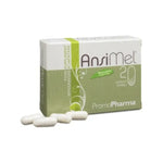 Product image - ansimel-20-capsule-971214073-1024.webp