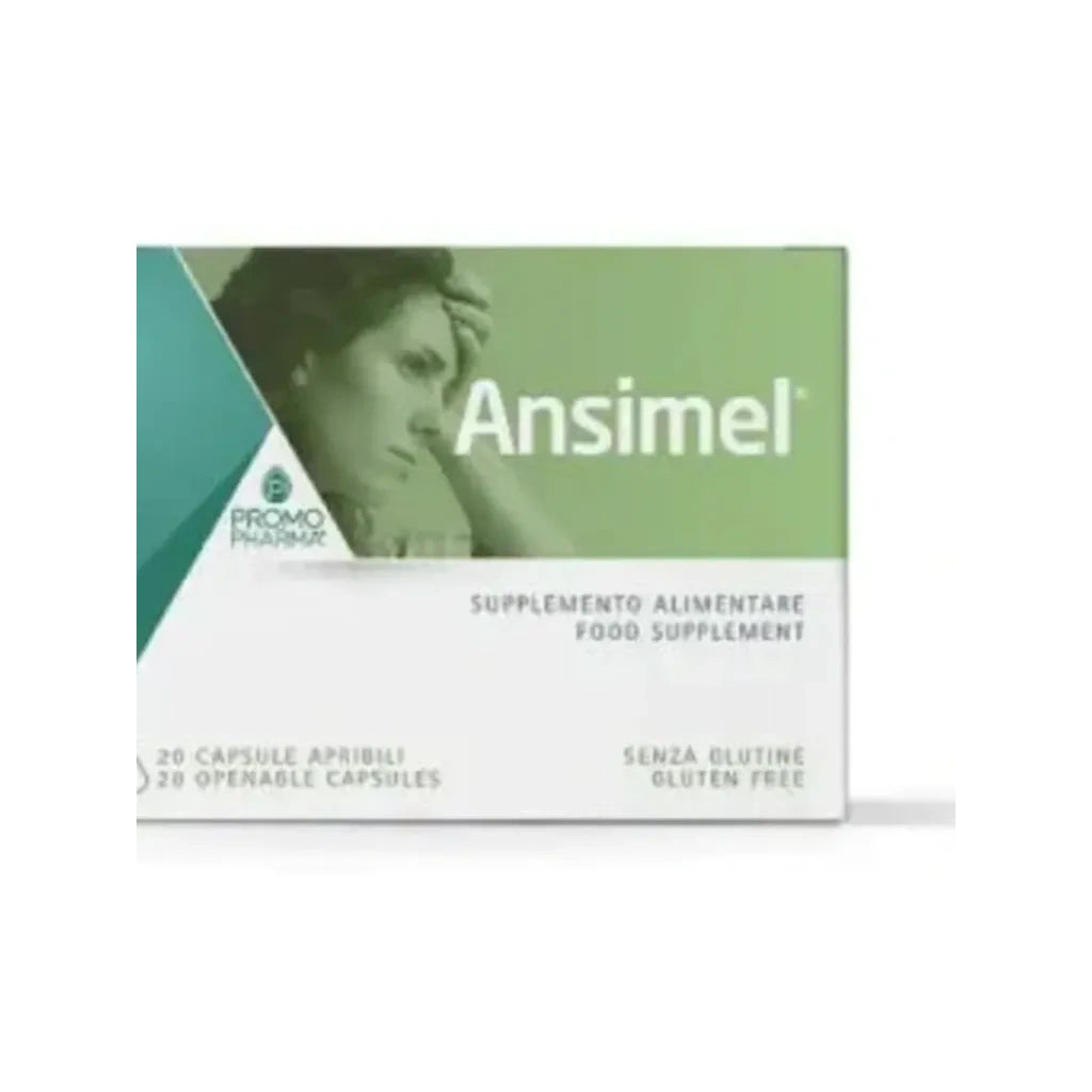 Product image - ansimel-40-capsule-971298803-1024.webp
