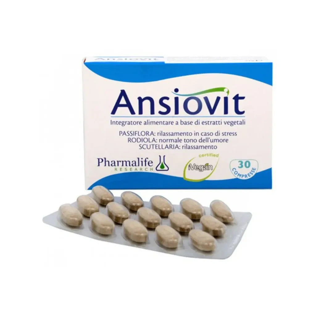 Product image - ansiovit-forte-30cpr-904769647-1024.webp