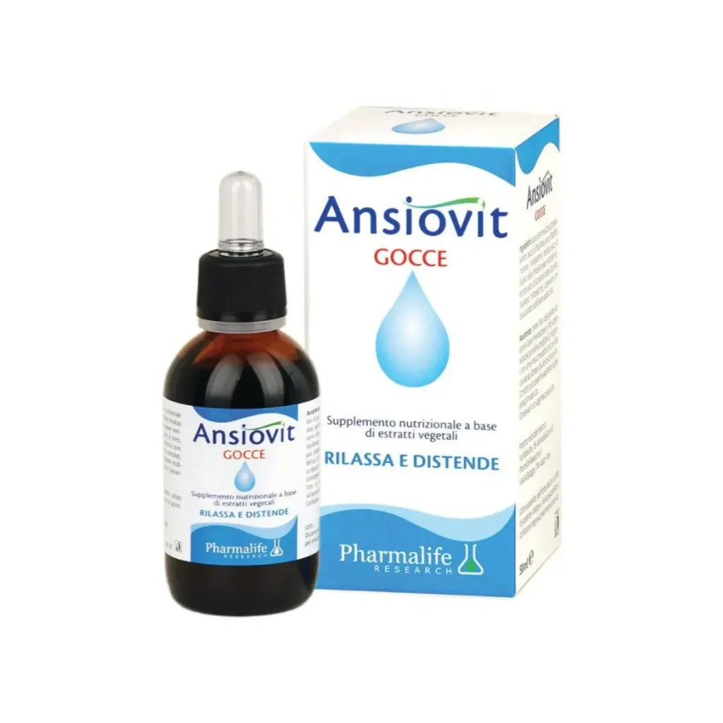 Product image - ansiovit-gocce-50ml-939330561-1024.webp
