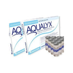 Product image - aqualyx-10-flaconi-da-8-ml-907996592-1024.webp