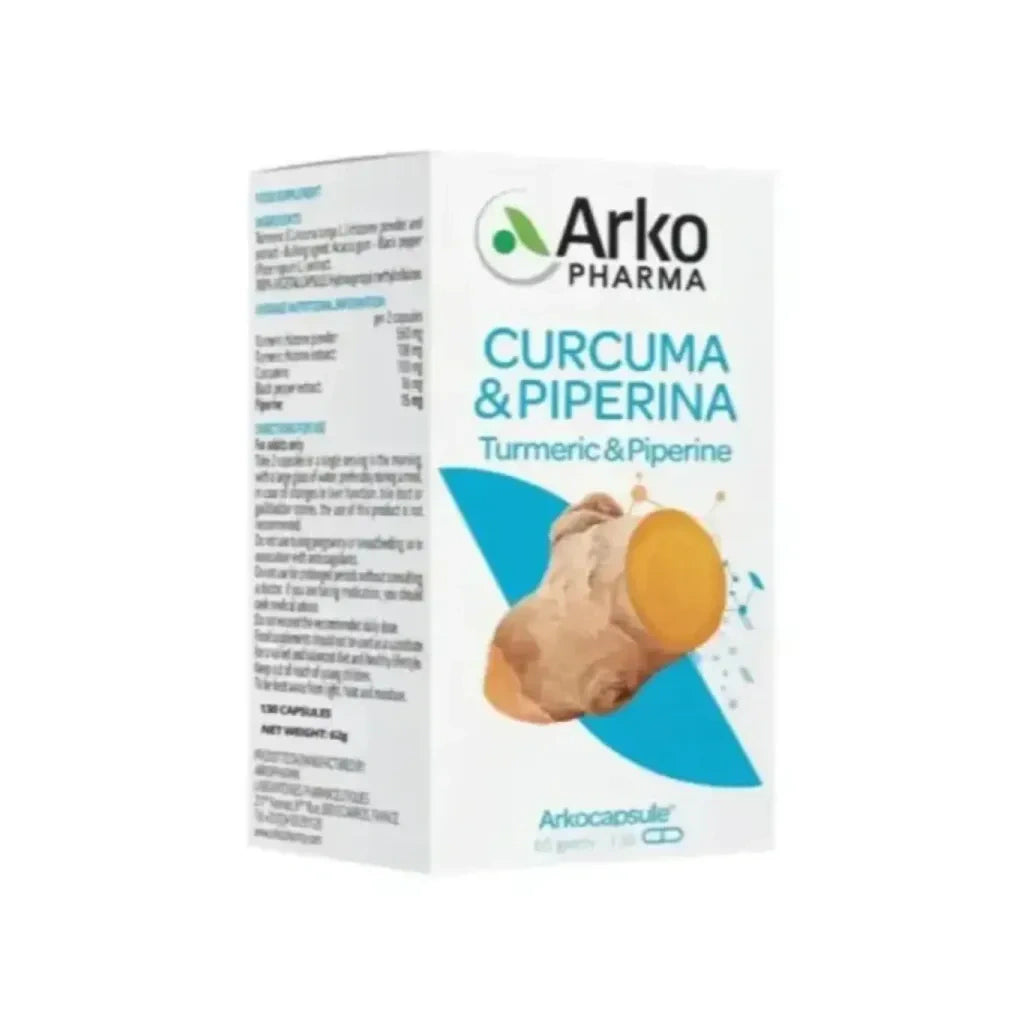 Product image - arkocps-curcuma-piperina130cps-985976529-1024.webp