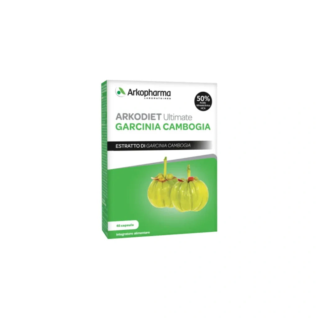 Product image - arkodiet-ult-garcinia-cam45cps-926563469-1024.webp