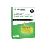 Product image - arkodiet-ult-garcinia-cam45cps-926563469-1024.webp