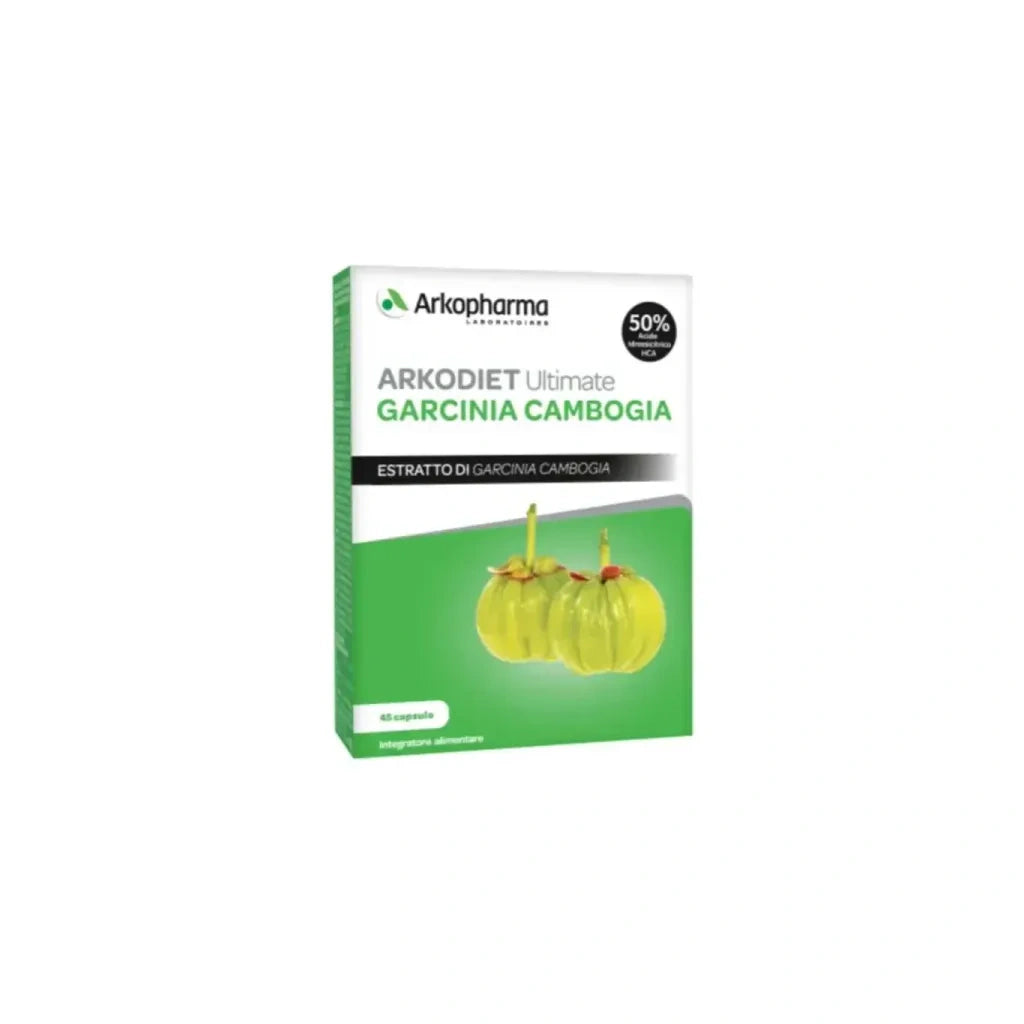 Product image - arkodiet-ult-garcinia-cam45cps-926563469-1024.webp