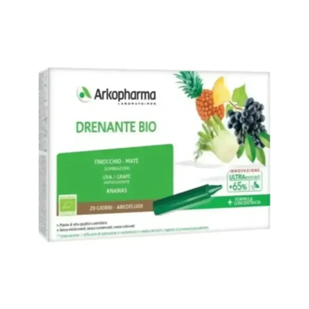 Product image - arkofluidi-us-drenante-bio-20f-976309548-1024.webp