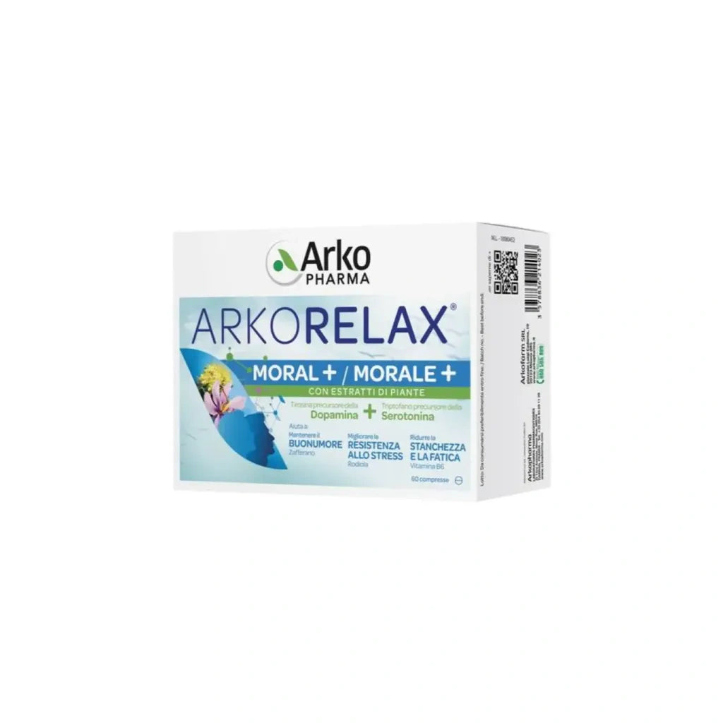 Product image - arkorelax-moral-60cpr-985833375-1024.webp