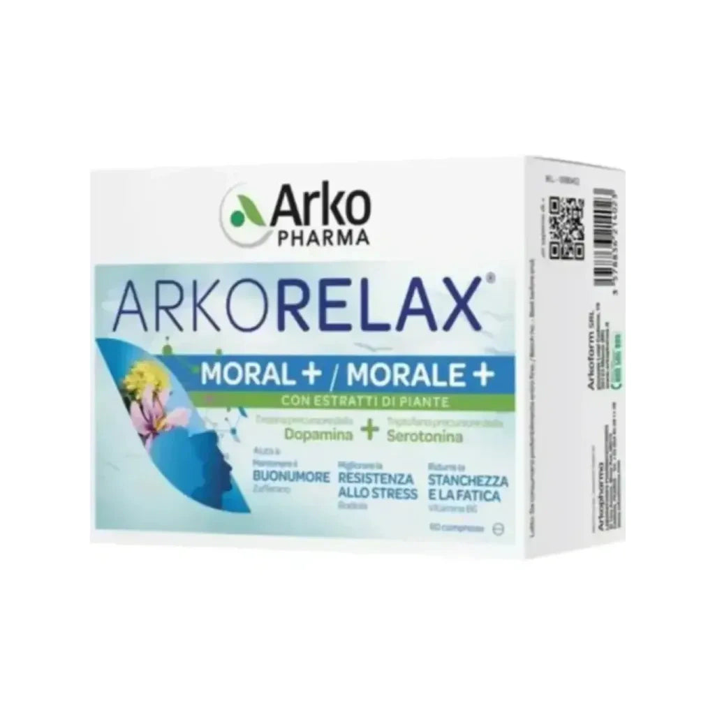 Product image - arkorelax-moral-60cpr-985833375-1024.webp