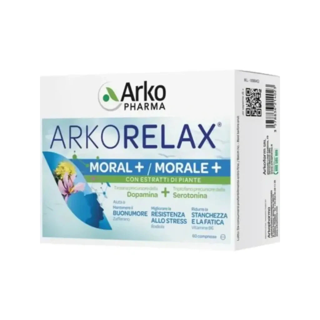 Product image - arkorelax-moral-60cpr-985833375-1024.webp