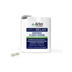 Product image - arkorelax-sonno-flexi-dose-60c-988124044-1024.webp