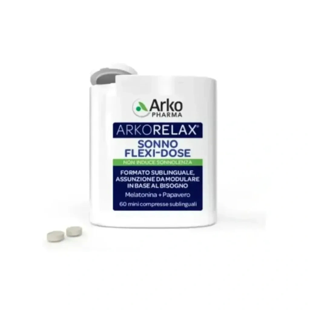 Product image - arkorelax-sonno-flexi-dose-60c-988124044-1024.webp