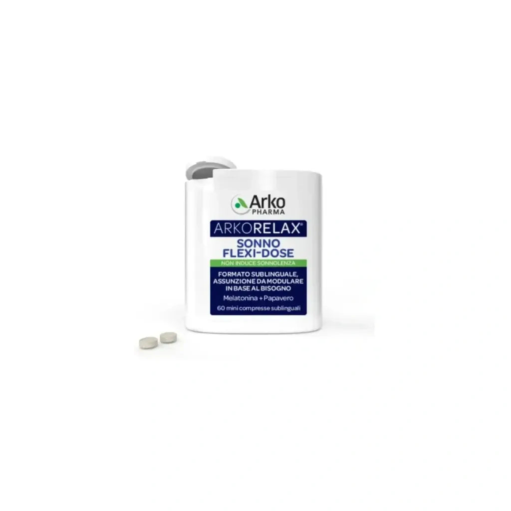 Product image - arkorelax-sonno-flexi-dose-60c-988124044-1024.webp