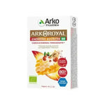 Product image - arkoroyal-energing-booster10fl-986860512-1024.webp