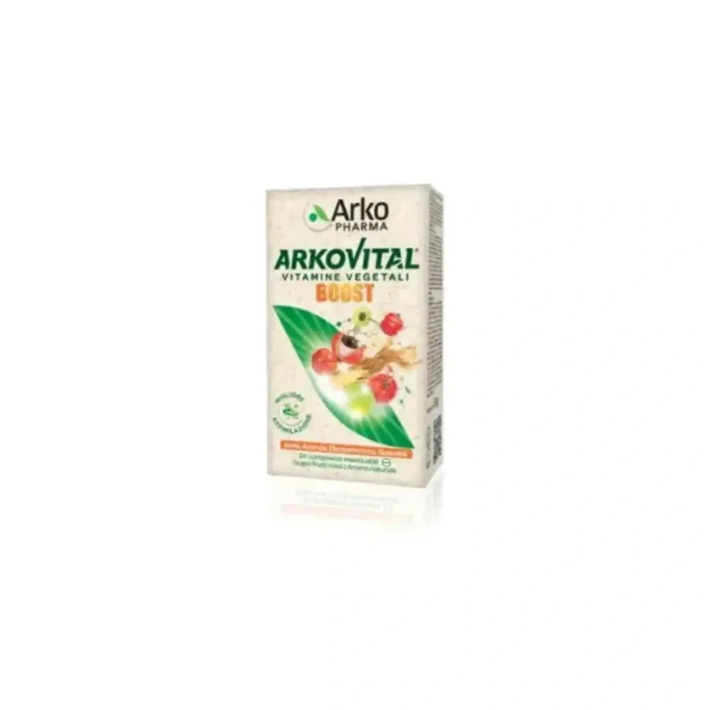 Product image - arkovital-boost-24cpr-985494246-1024.webp