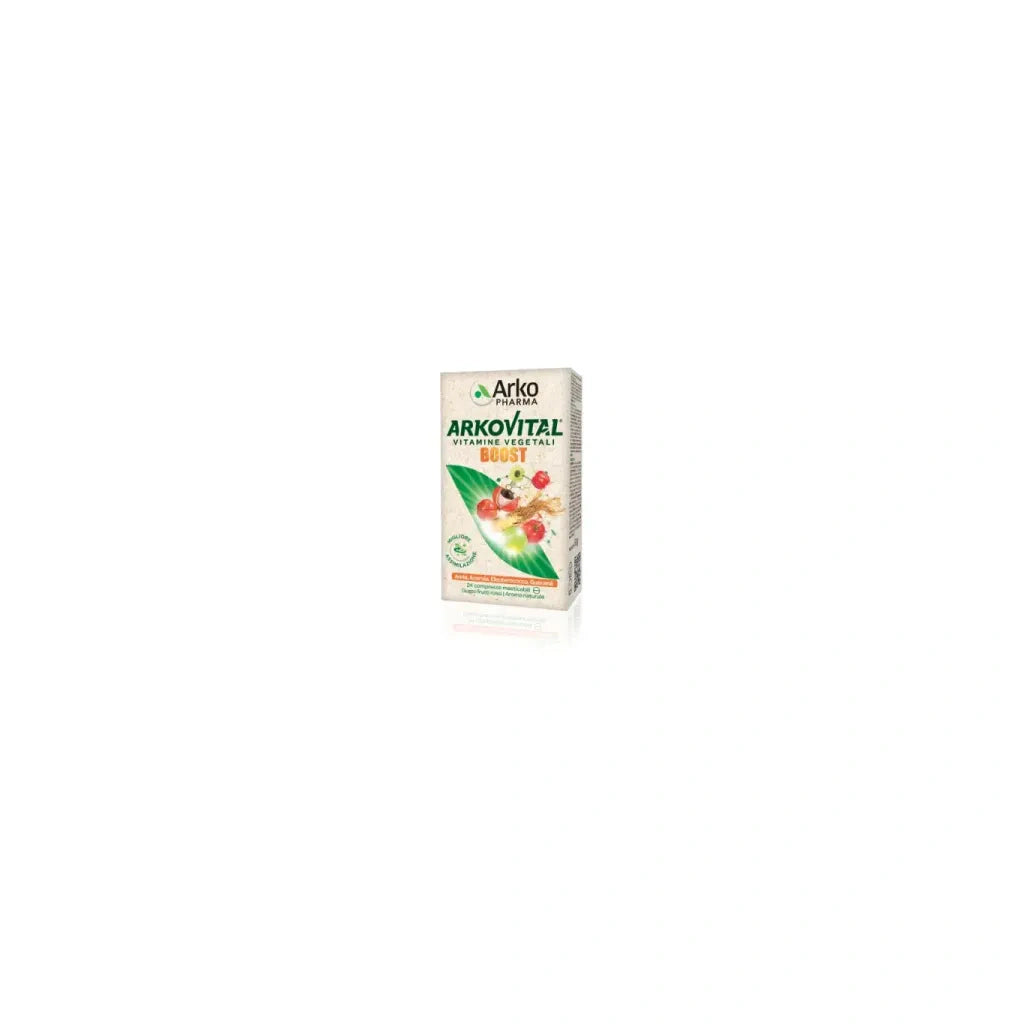 Product image - arkovital-boost-24cpr-985494246-1024.webp