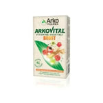 Product image - arkovital-boost-24cpr-985494246-1024.webp