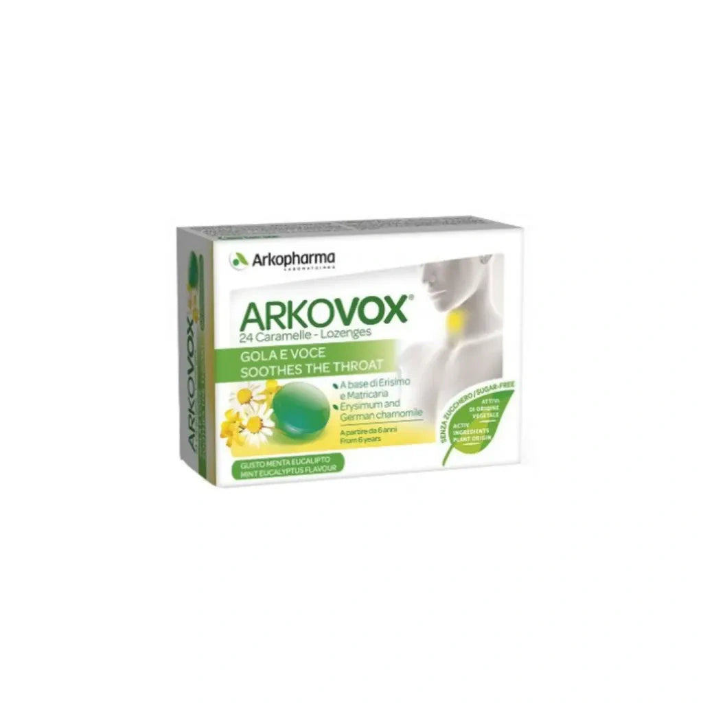 Product image - arkovox-menta-eucal-24caram-903146090-1024.webp
