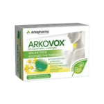 Product image - arkovox-menta-eucal-24caram-903146090-1024.webp