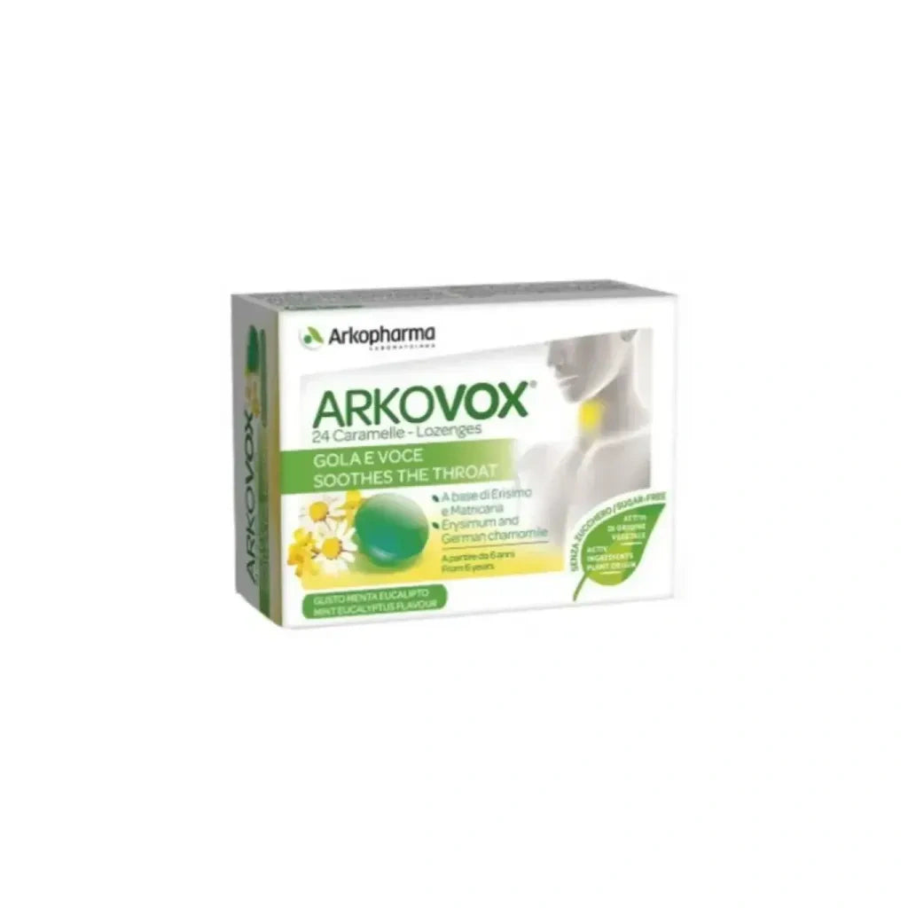 Product image - arkovox-menta-eucal-24caram-903146090-1024.webp