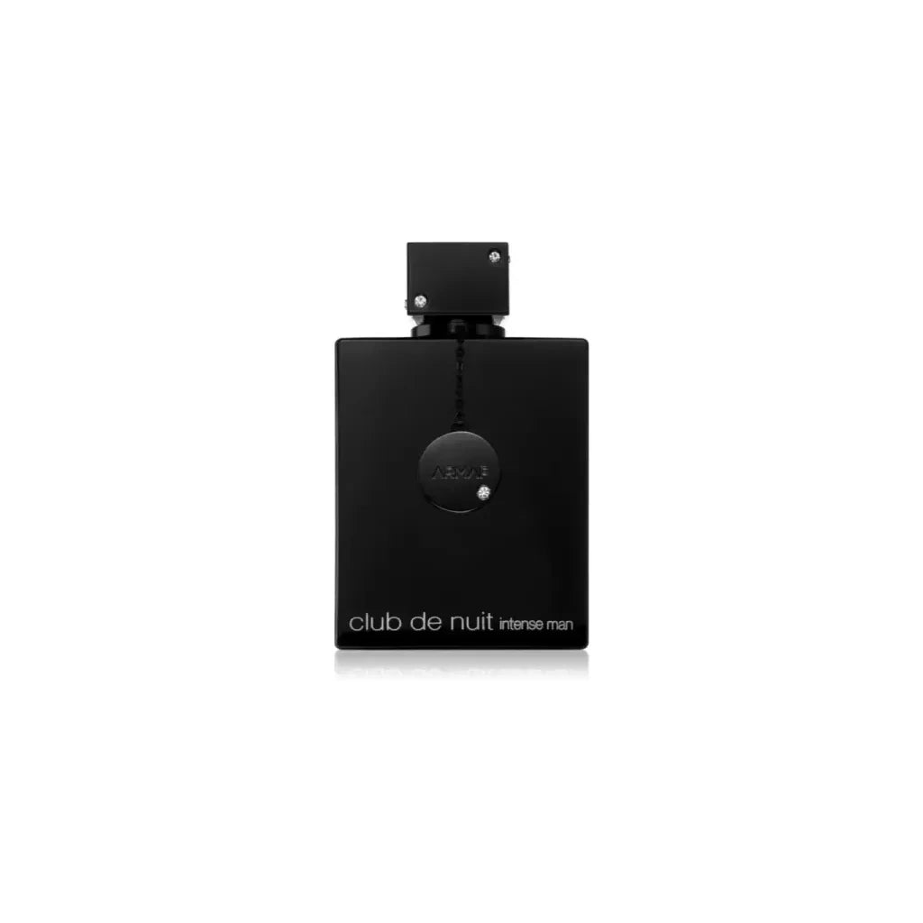 Product image - armaf-club-de-nuit-intense-m-150ml-edp-907903569-1024.webp