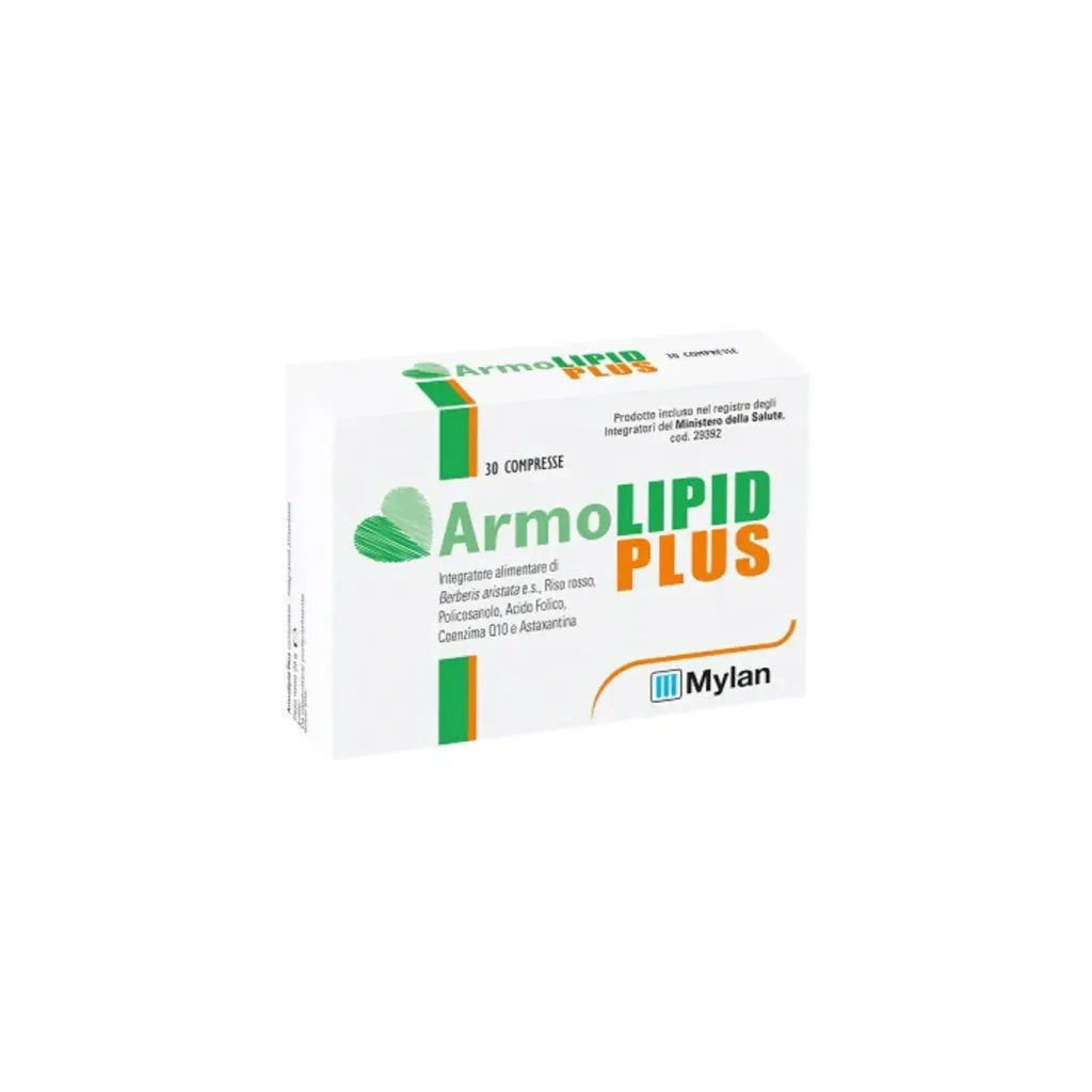 Product image - armo-lipid-plus-30compresse-942869773-1024.webp