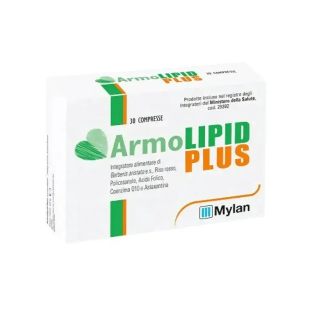 Product image - armo-lipid-plus-30compresse-942869773-1024.webp